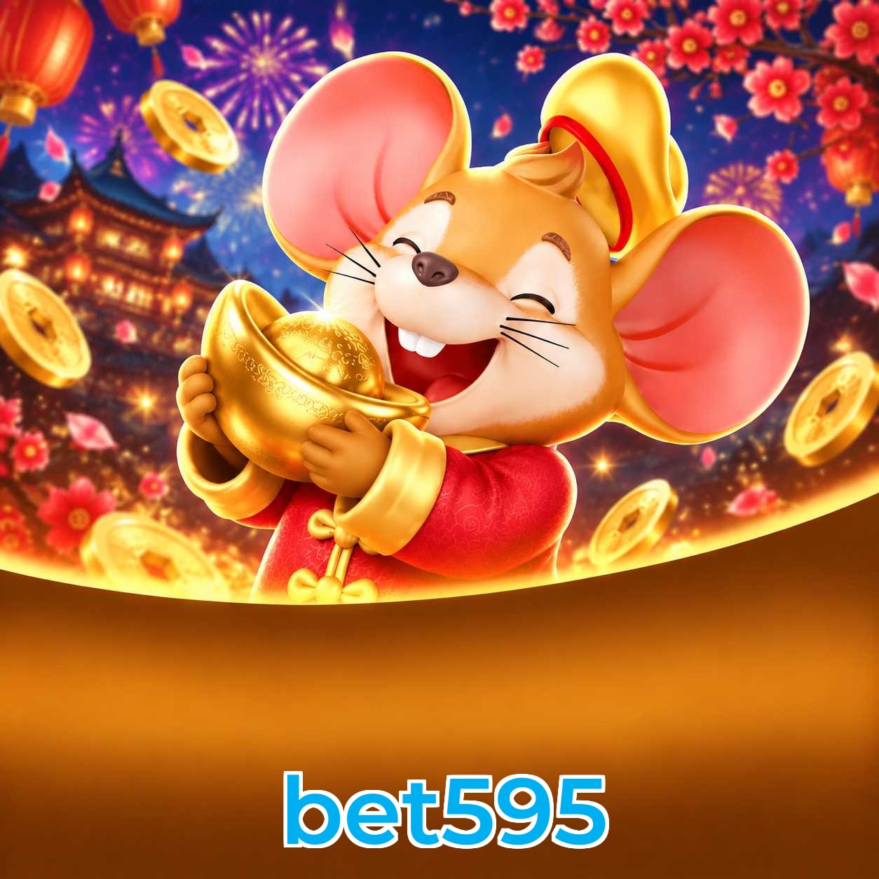 bet595 Facebook Support