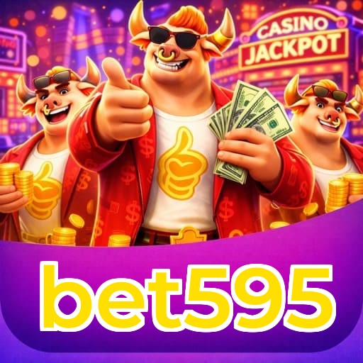 Gestão de banca em slots — ilustração editorial, sem estratégia garantida