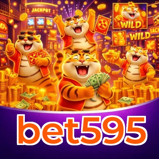 Uso seguro da plataforma bet595 — ilustração editorial