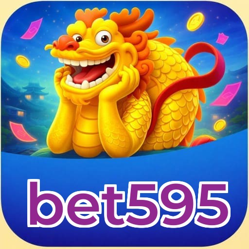 bet595 PIX instantâneo Brasil - Depósito e saque em minutos 24/7