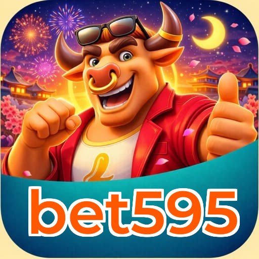 Estatísticas de bônus da bet595