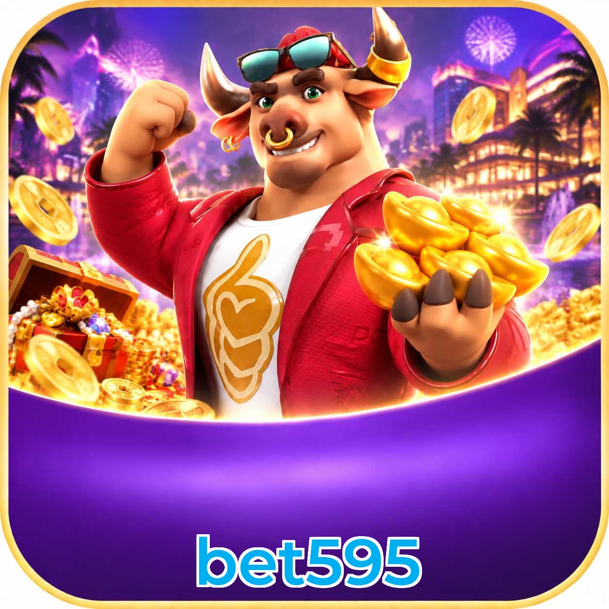 bet595 Fortune Tiger FAQ