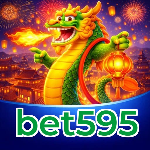 bet595 bônus R$5.000 + 500 giros - Rollover 35x, prazo 30 dias, 38% taxa conversão