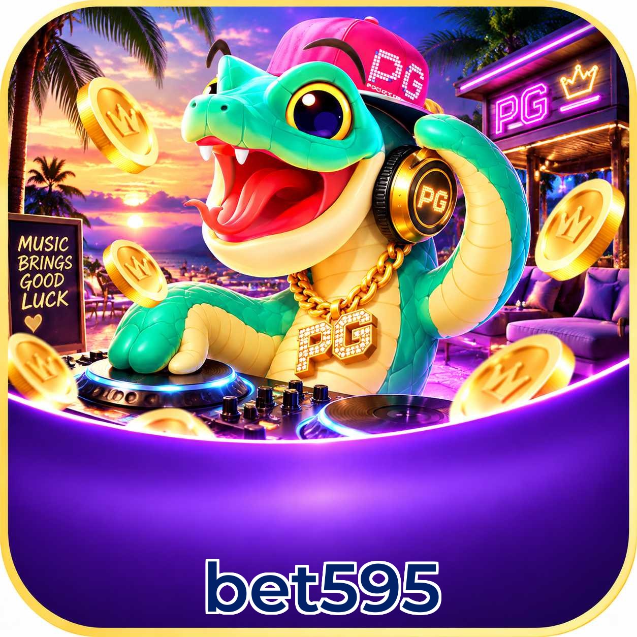 bet595 atualizar e desinstalar app