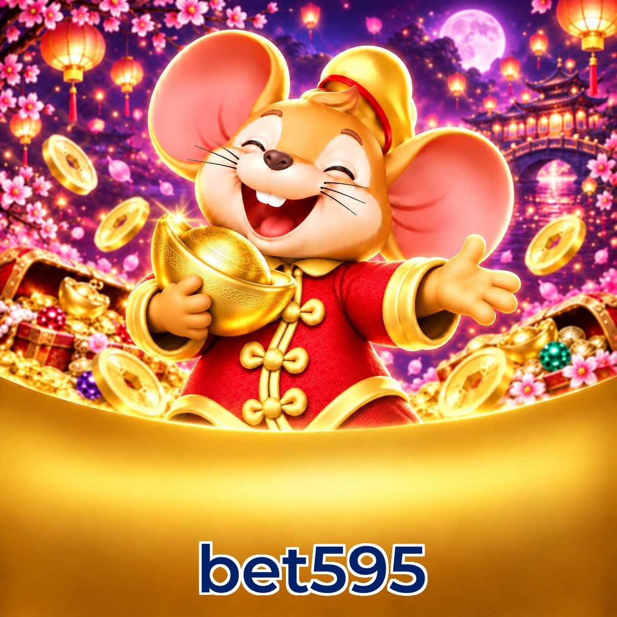 bet595 Compatibilidade