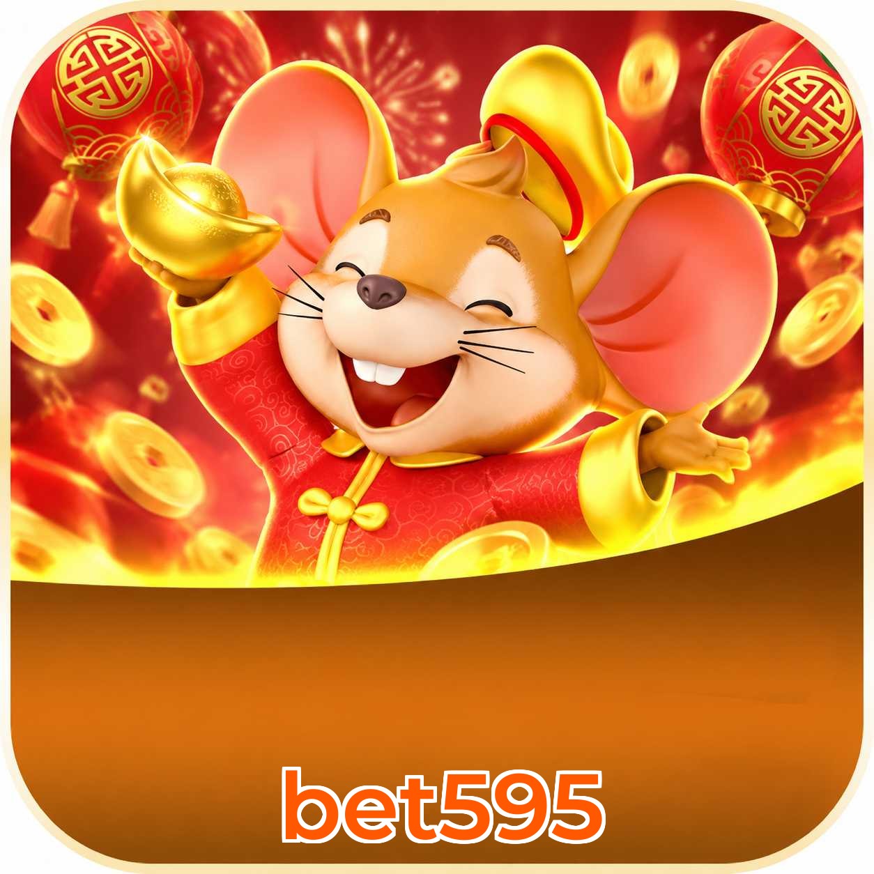 bet595 RTP Testing