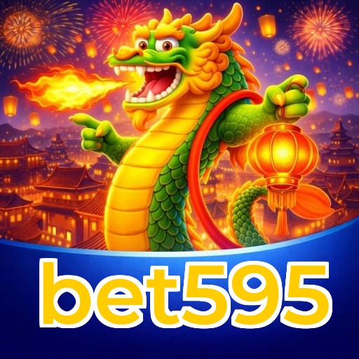 bet595 segurança SSL 256-bit - Licença Curaçao, eCOGRA, GLI certificado