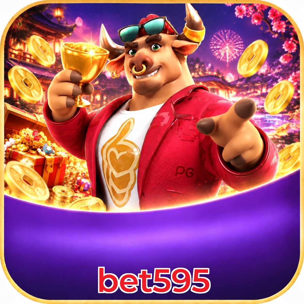 bet595 Jogos Exclusivos