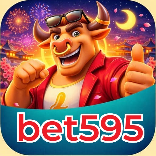 Grandes vencedores bet595 de São Paulo, Rio de Janeiro, Belo Horizonte - Saques PIX confirmados