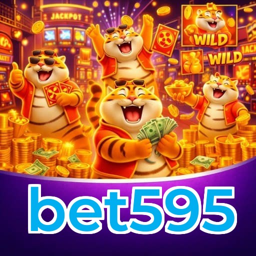 Fluxo de download do app bet595 — referência visual