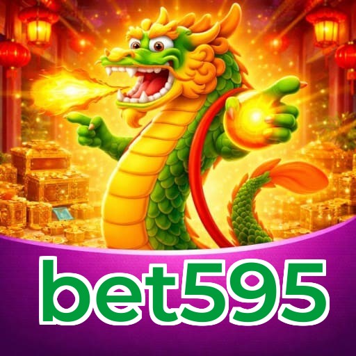 Resumo do fluxo de instalação do app bet595 — ilustração editorial