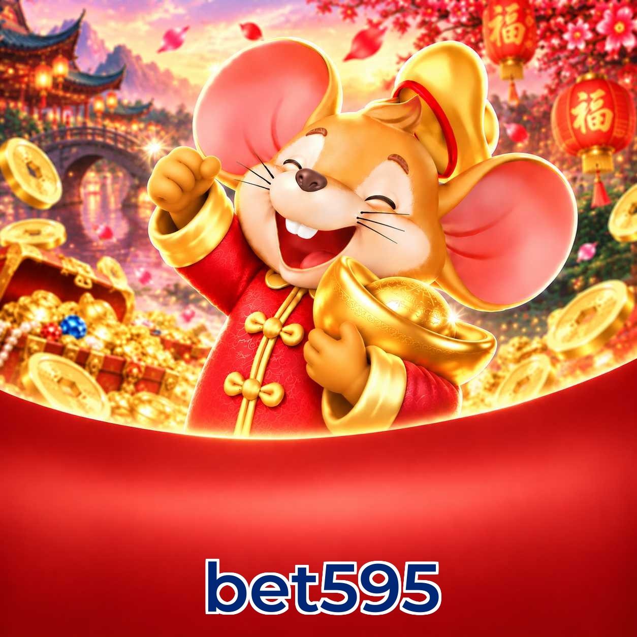 bet595 Erros de Login