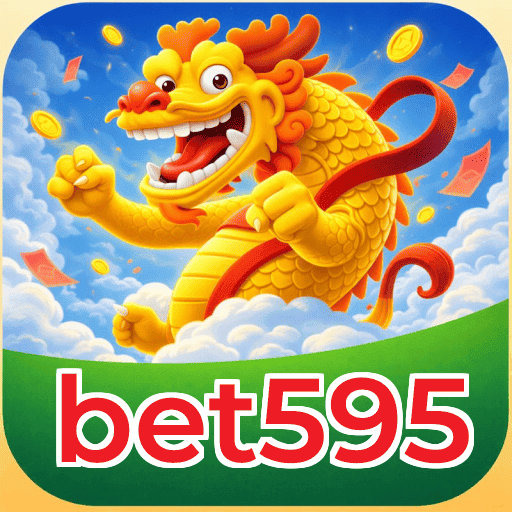 Jogo responsável bet595 - Ferramentas de controle, limites, auto-exclusão, suporte CVV 188