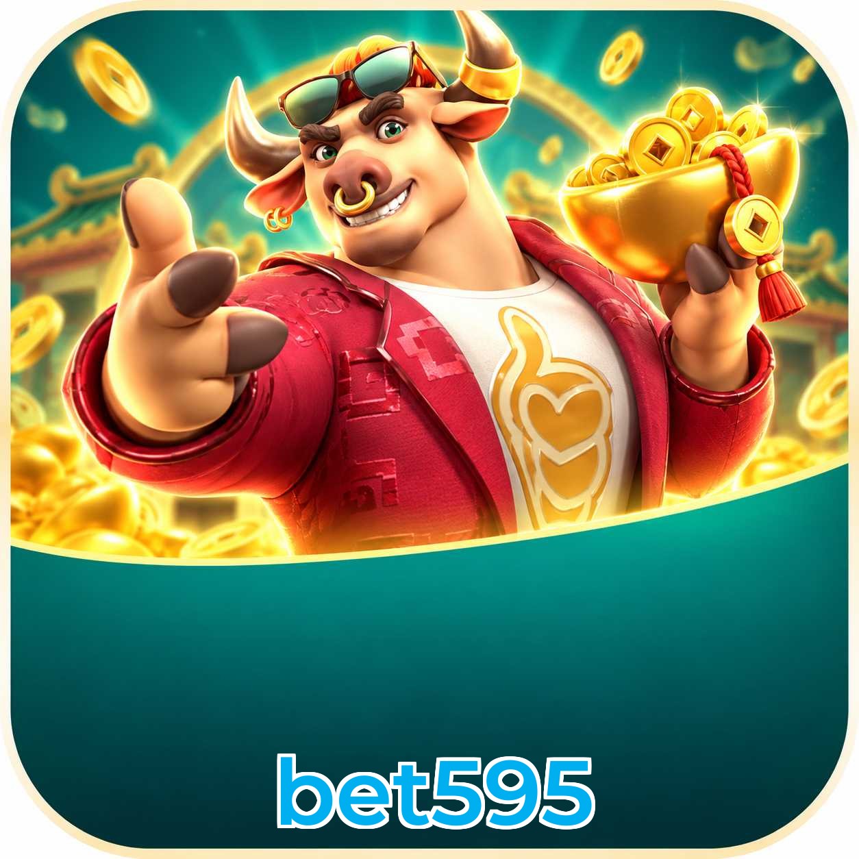 bet595 Compatibilidade