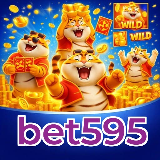 Tabela RTP dos jogos de cassino da bet595