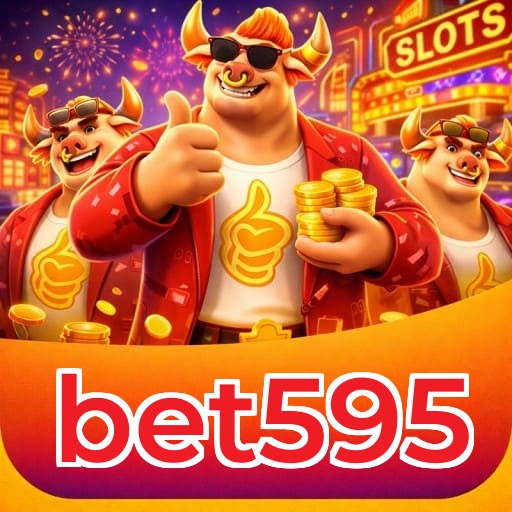 Requisitos do APK da bet595 para Android