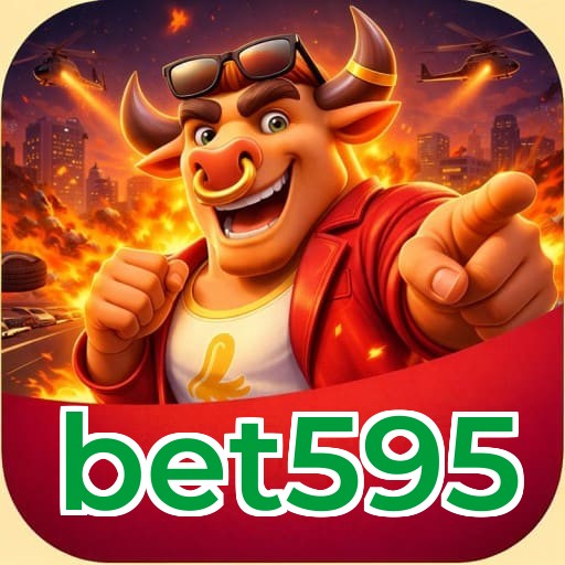 Comparação APP mobile vs versão web da bet595