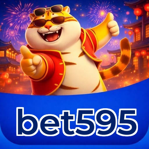 Instalação segura do APK Android bet595 — ilustração editorial