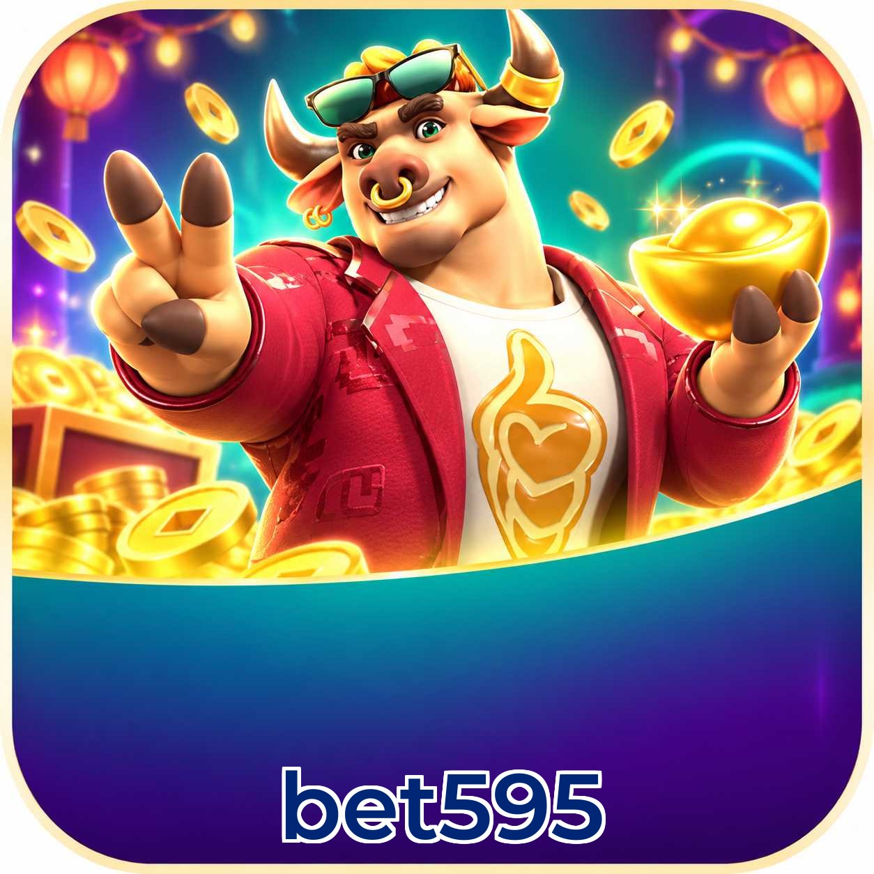 bet595 diferença entre baixar e instalar