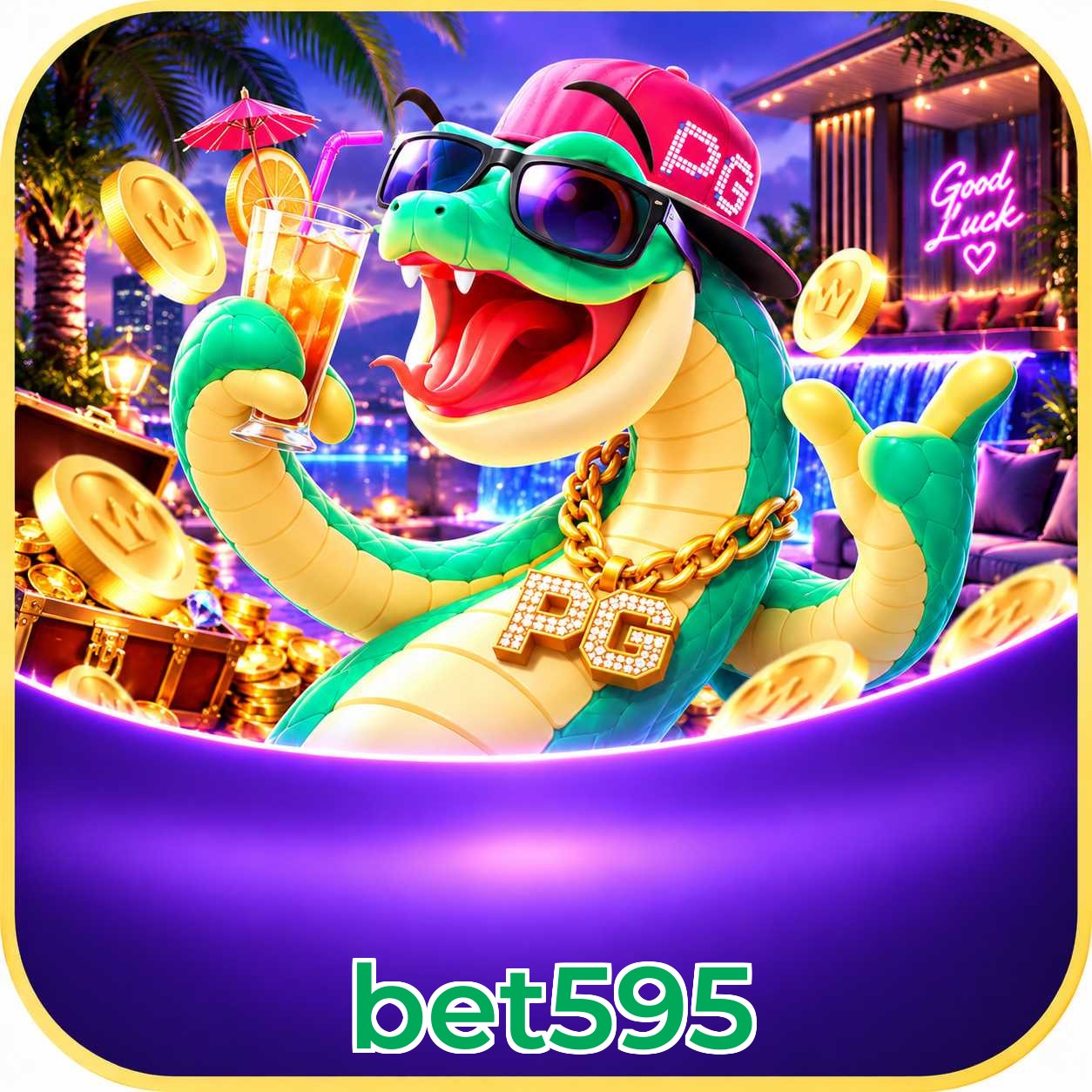 bet595 FAQ instalar app