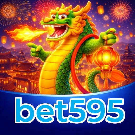bet595 suporte 24/7 português Brasil - 47 atendentes brasileiros chat ao vivo
