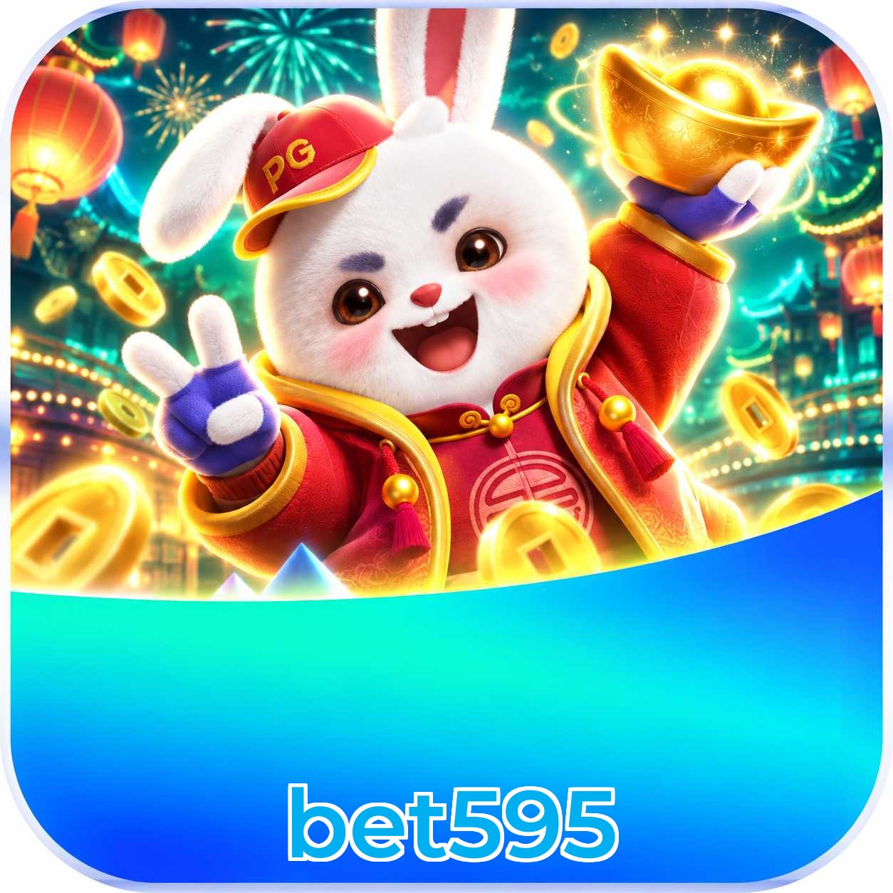 bet595 Win FAQ