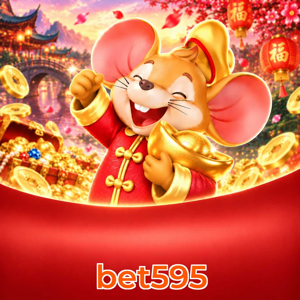 Baixar bet595 Android