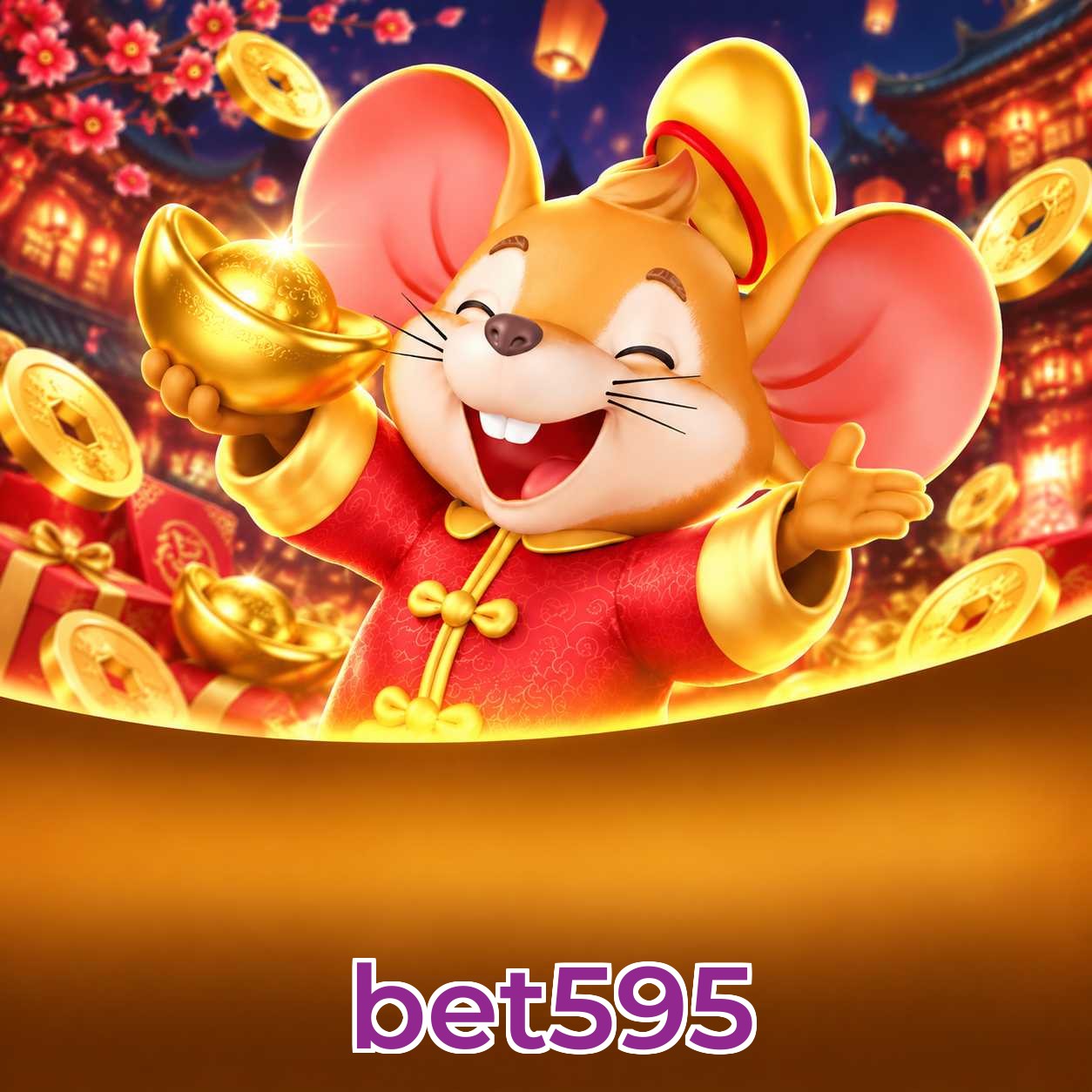 bet595 erros de instalação e correção