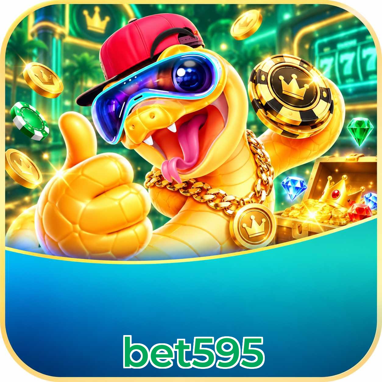 bet595 instalar iPhone Safari PWA