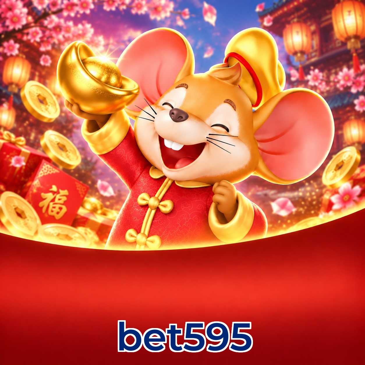 bet595 Responsible Gaming