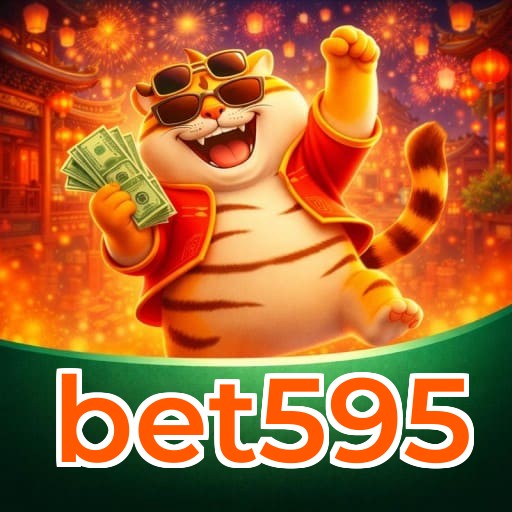 FAQ bet595 Brasil - Perguntas frequentes sobre bônus, PIX, RTP, APP mobile e VIP