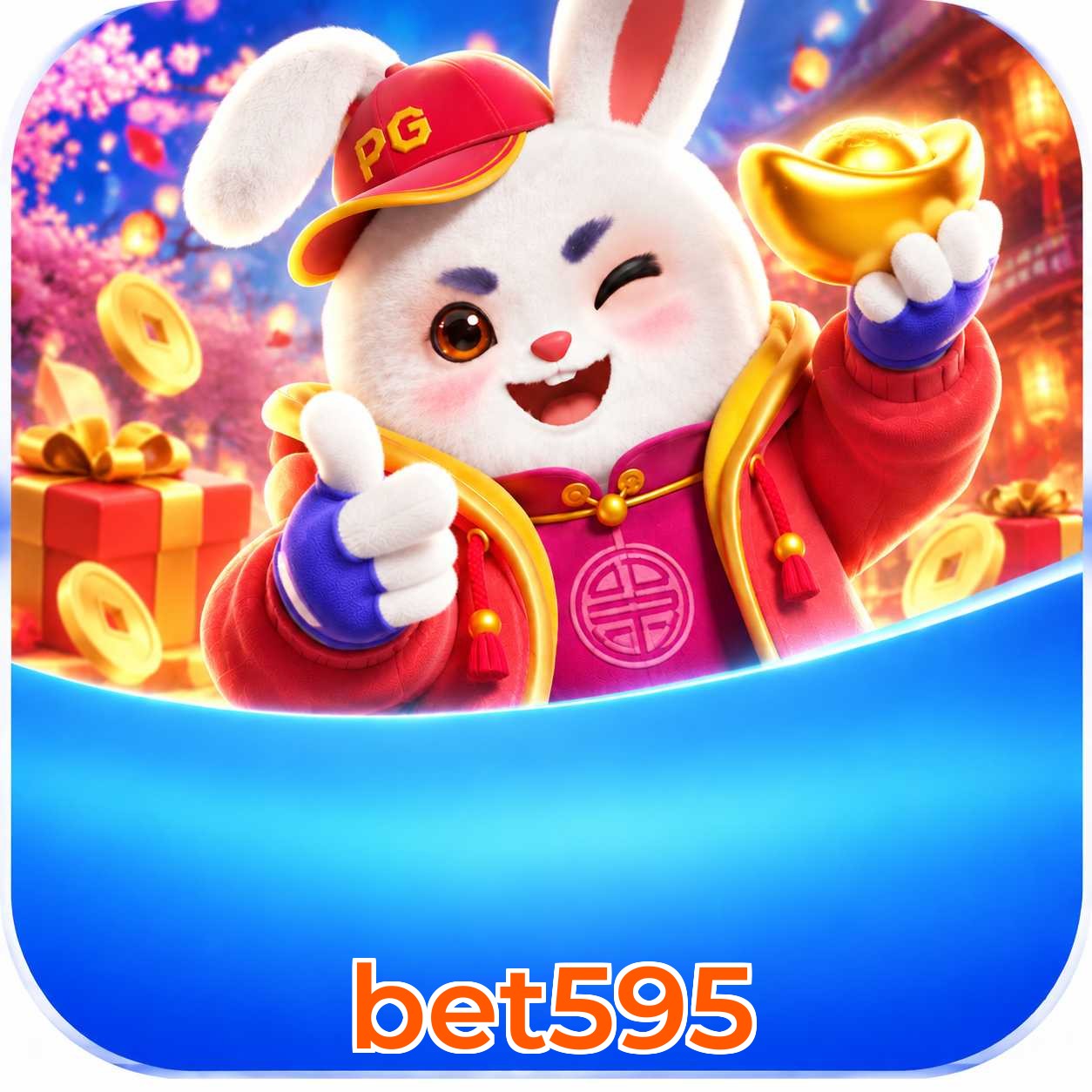 bet595 Slot FAQ