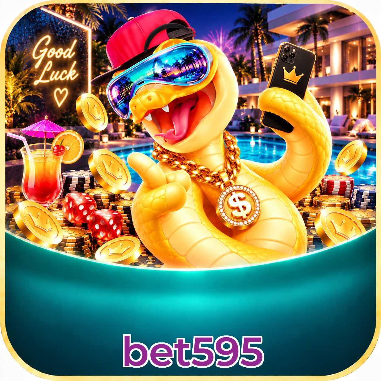 bet595 Estratégias Slots