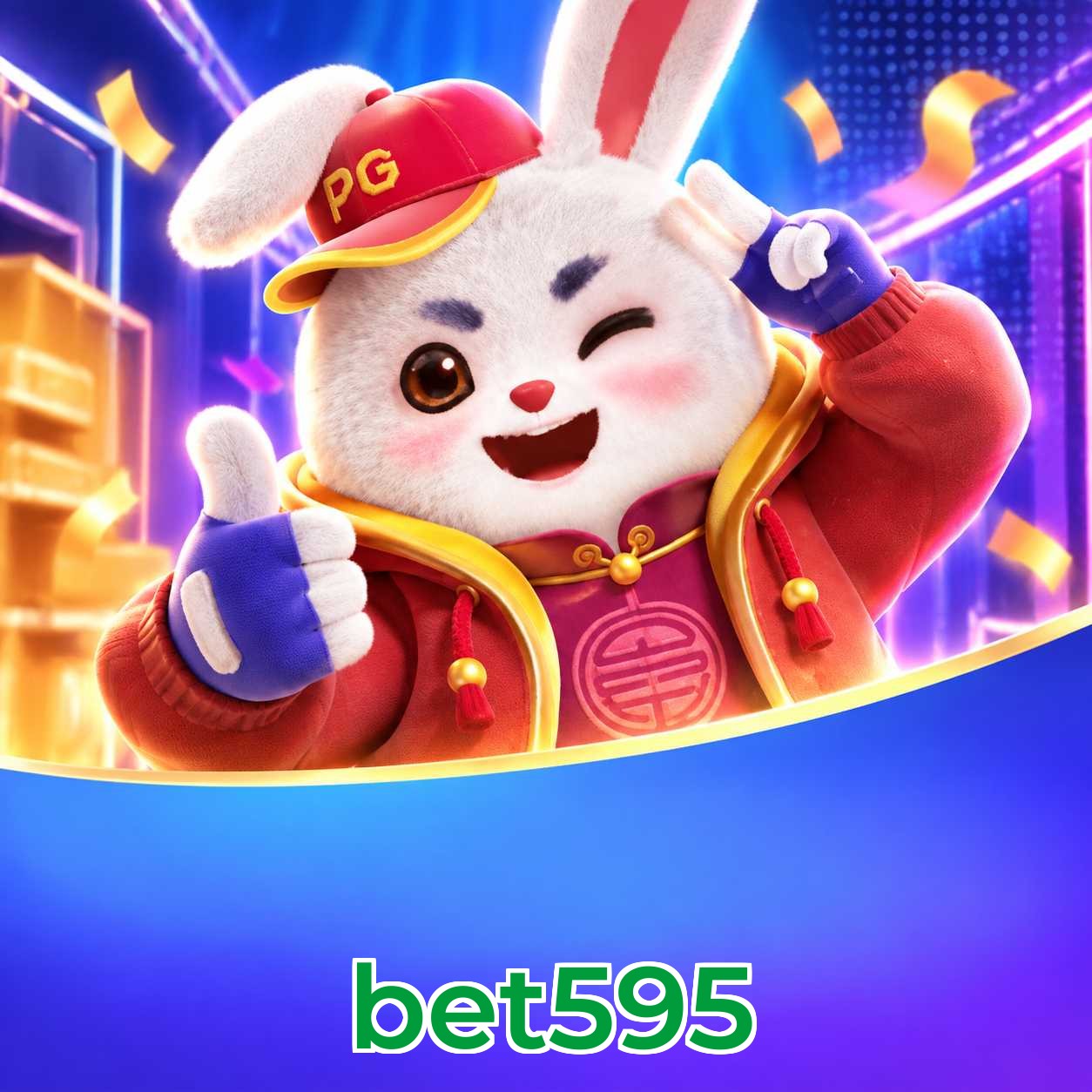 bet595 Como Apostar Lottery