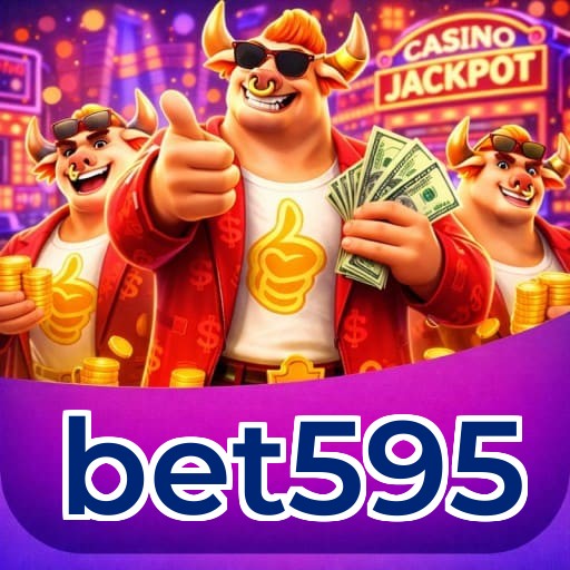 Provedores de slots citados em material de marketing
