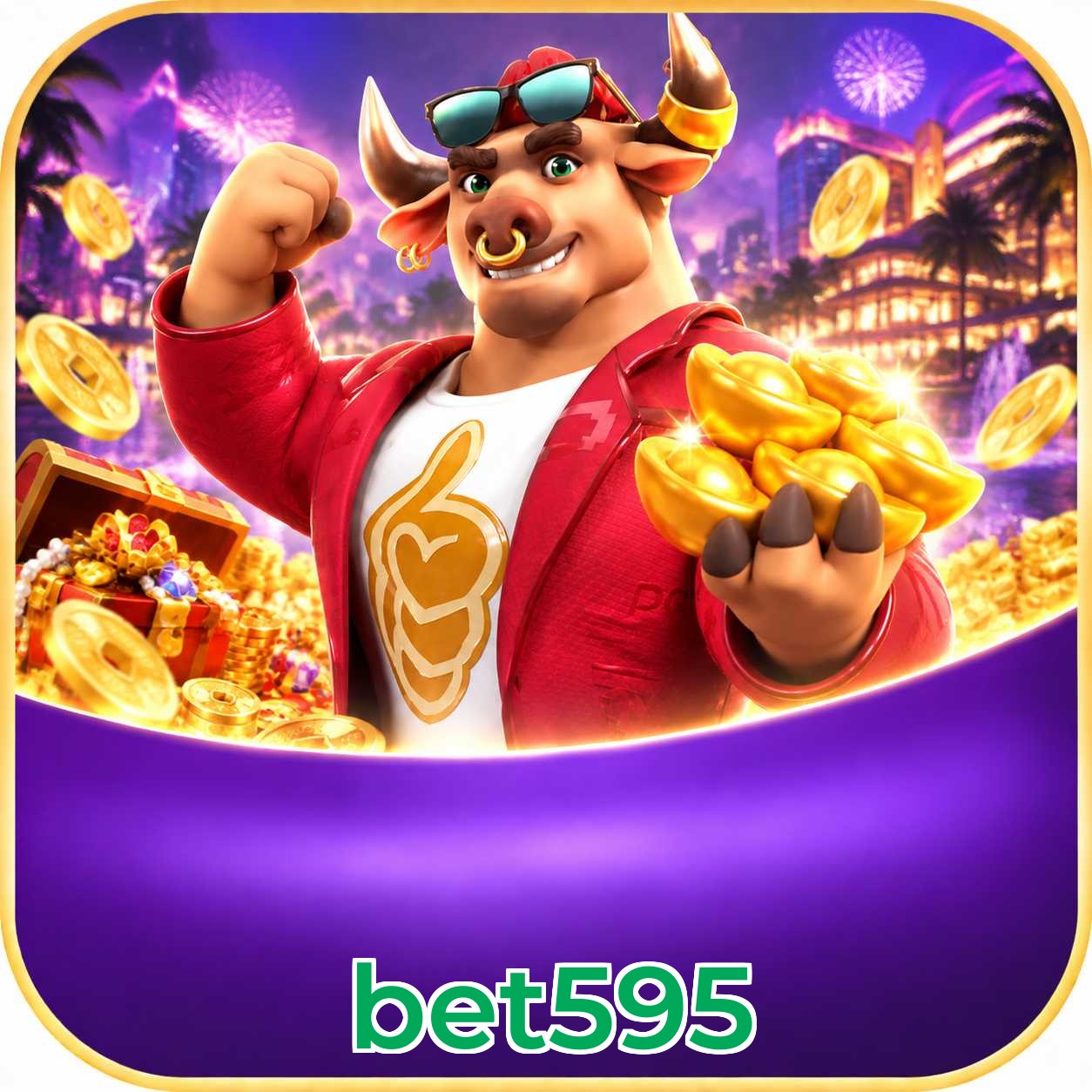 bet595 Plataforma FAQ