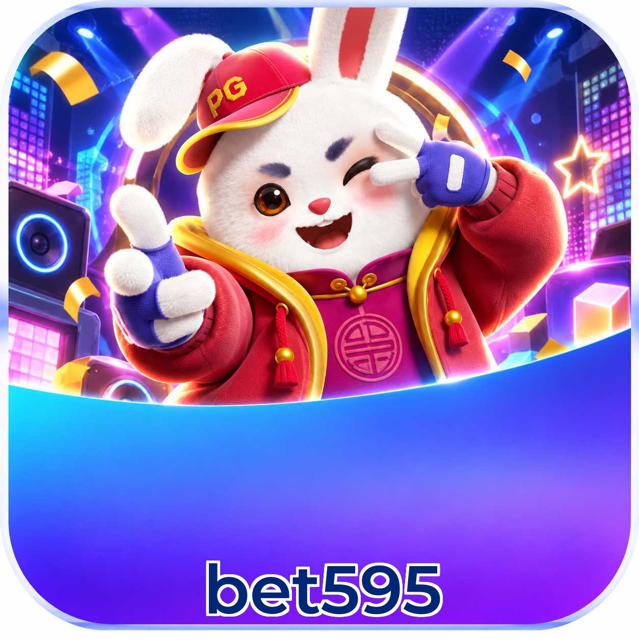 bet595 Bet Types