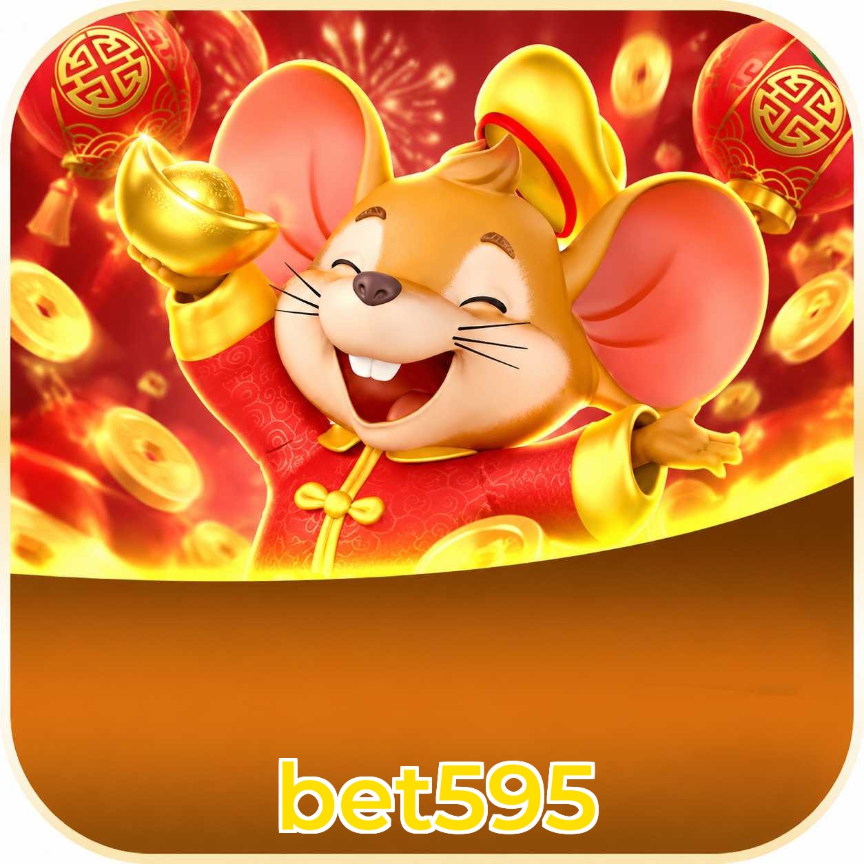 bet595 FAQ
