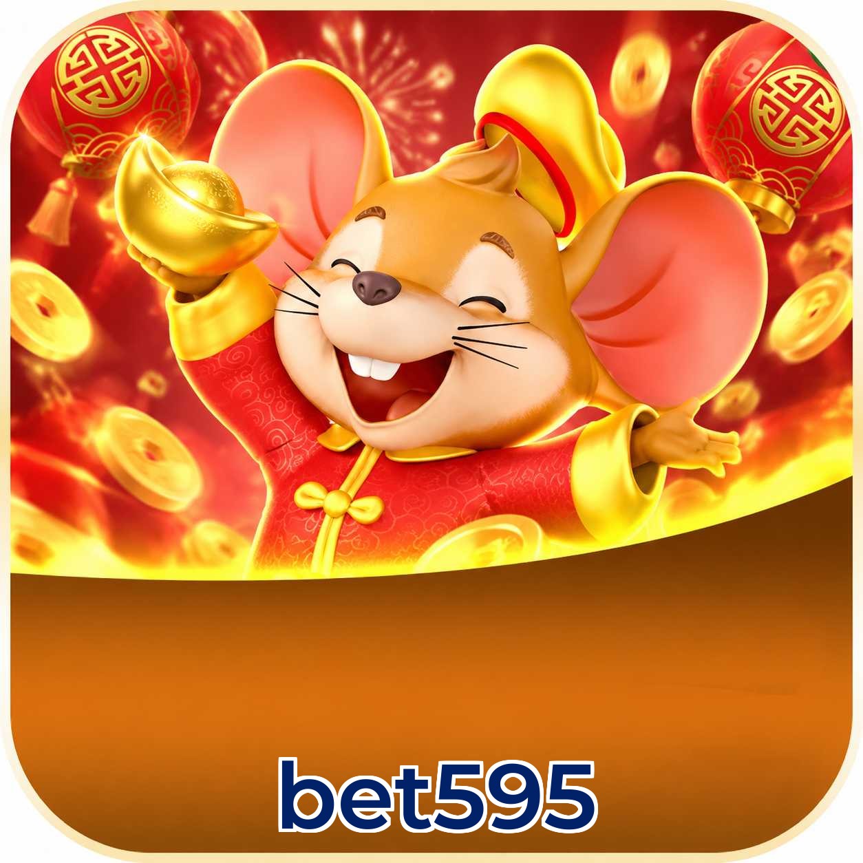 bet595 Streaming Quality