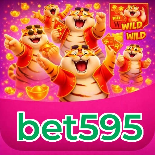 Estatísticas bet595 novembro 2024 - 87 mil jogadores ativos, R$47M pagos, RTP 96.52%