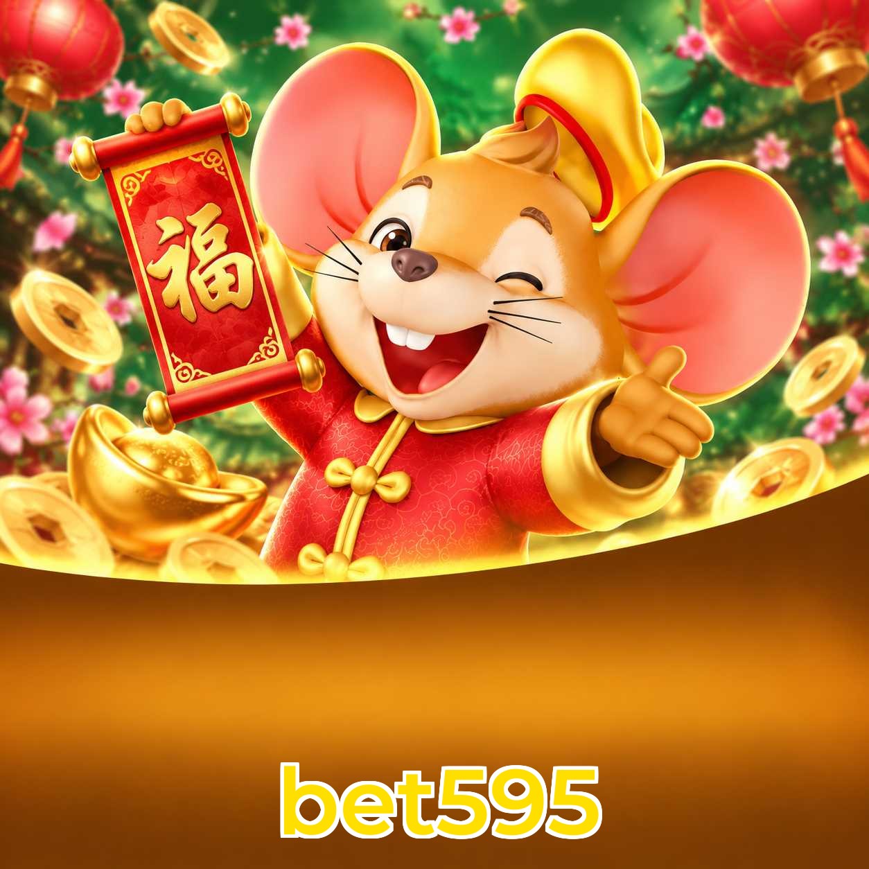 bet595 Requirements