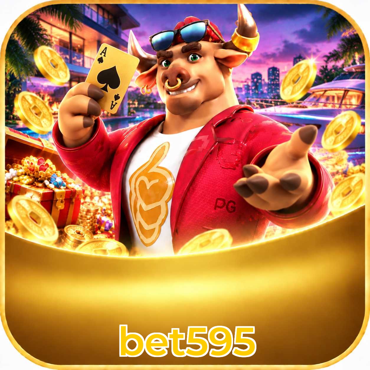 bet595 Bonus Tips
