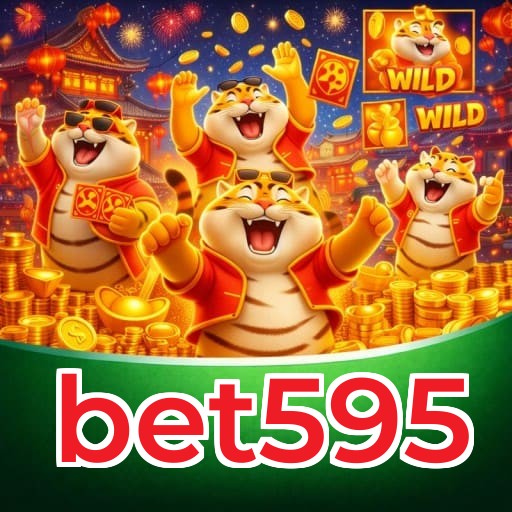 Passo a passo para baixar o app bet595 — ilustração editorial