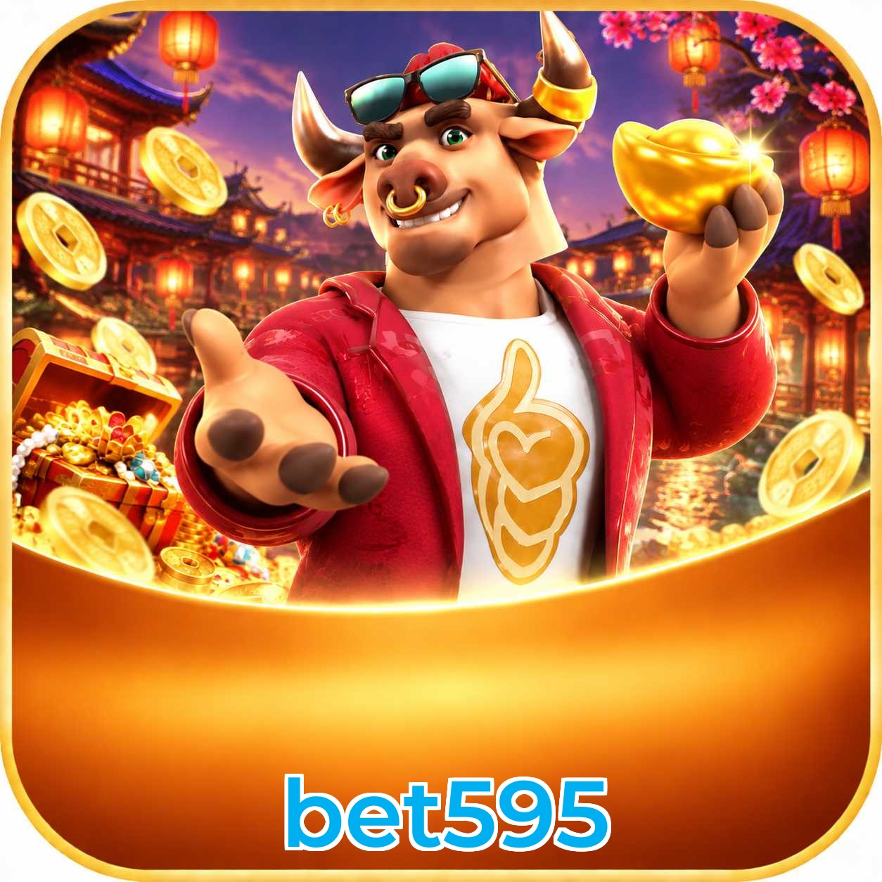 bet595 tabela de testes de instalação