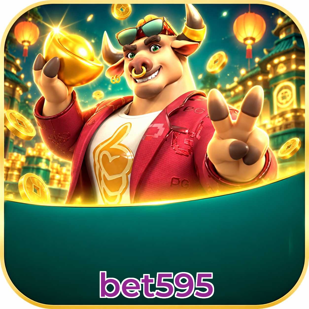 bet595 Métodos de Login