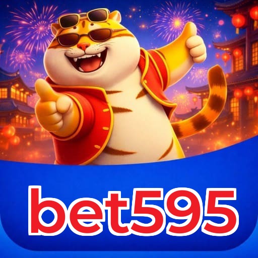Tabela RTP verificado dos top 15 jogos mais populares bet595 - Gates of Olympus, Fortune Tiger, Aviator