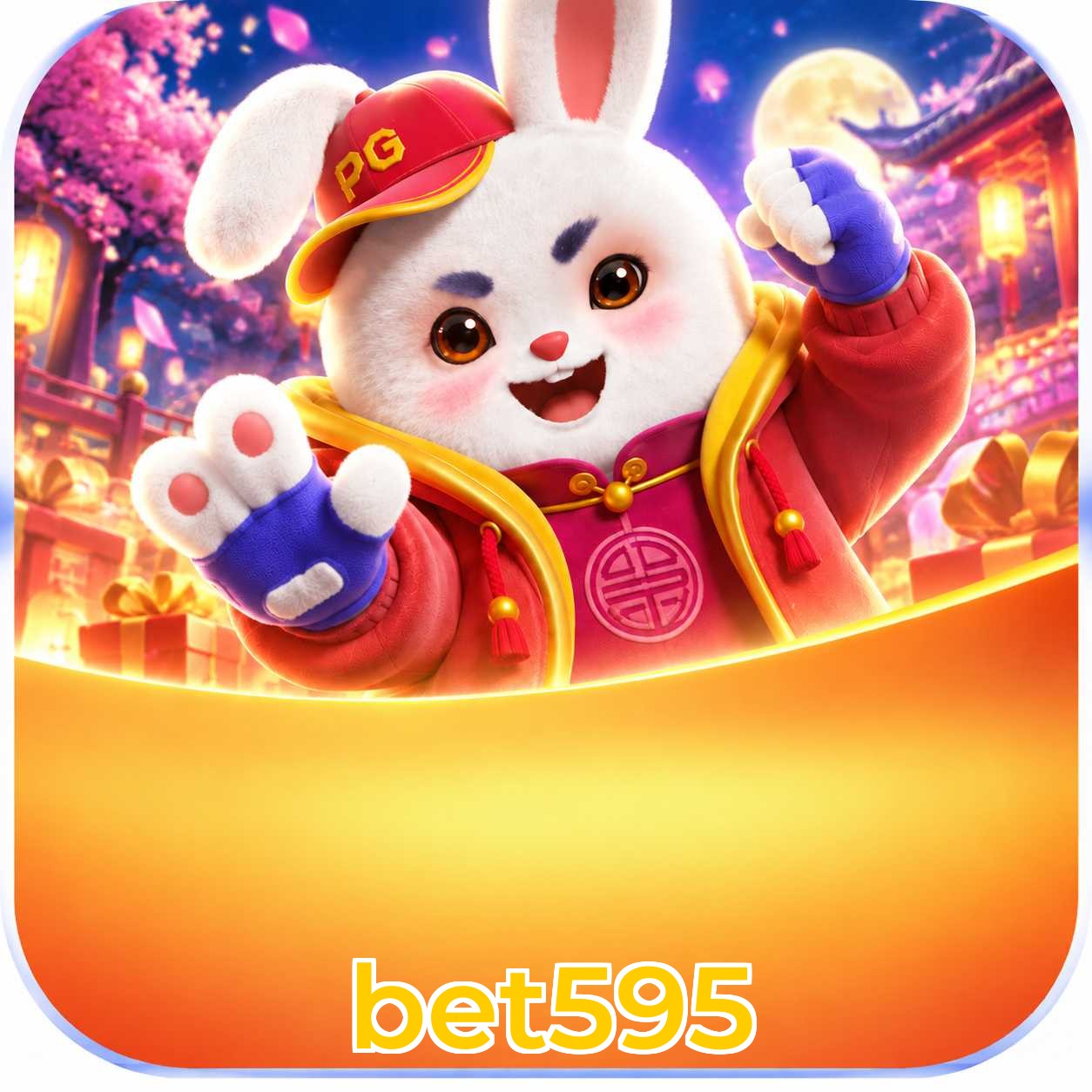 bet595 Estratégias Lottery