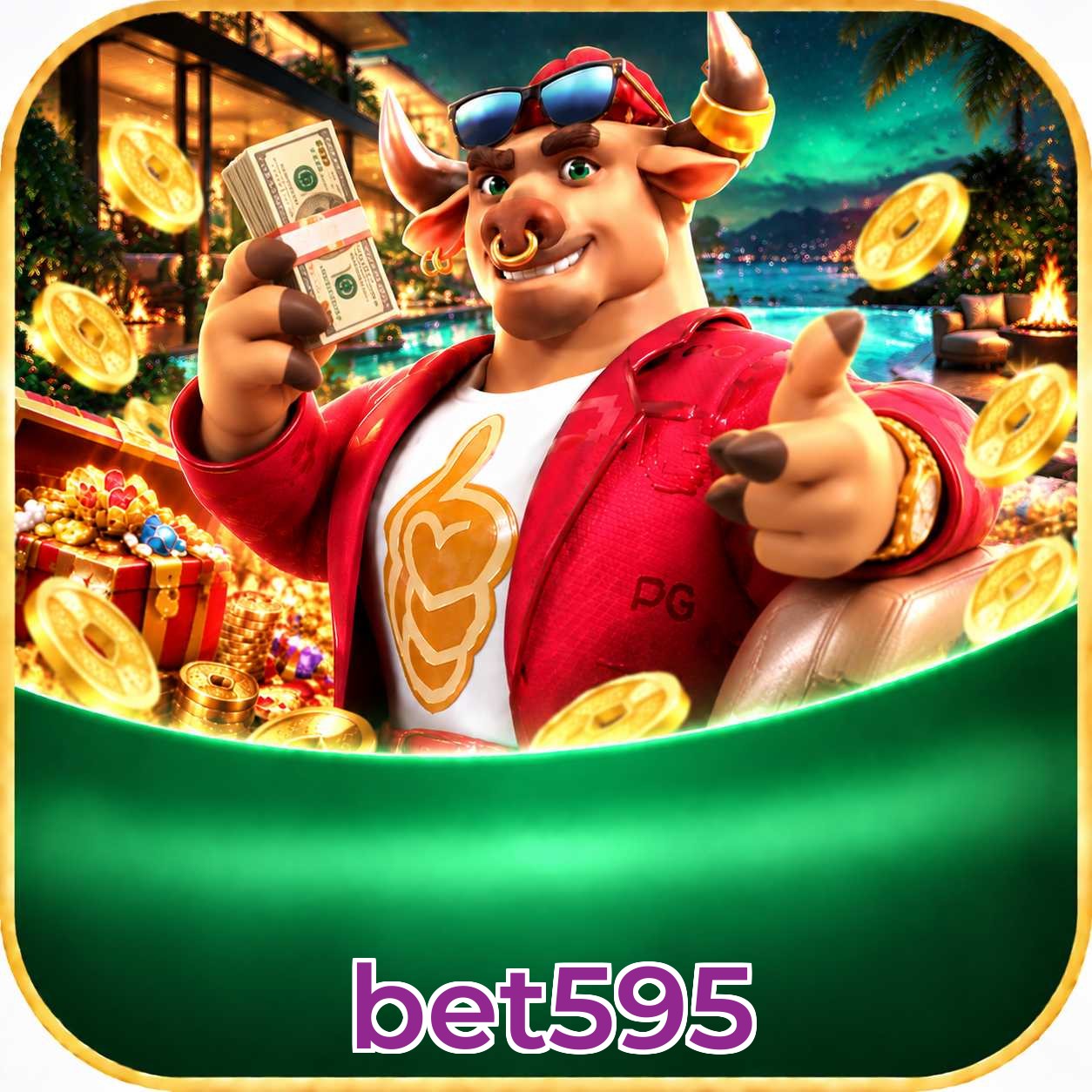 bet595 Payment Speed