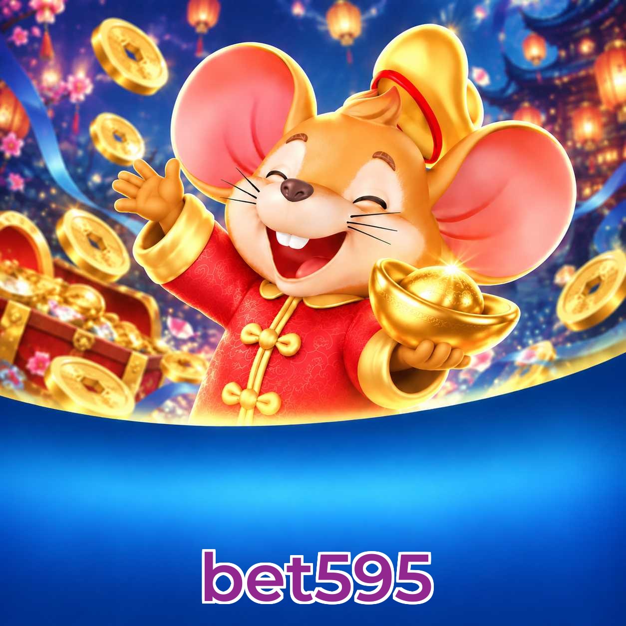 bet595 Lottery FAQ