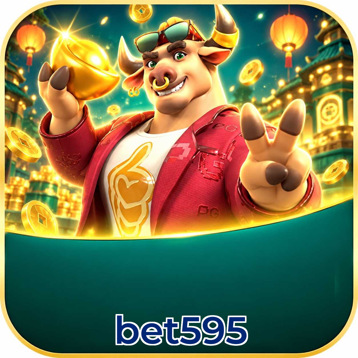 bet595 Cashback